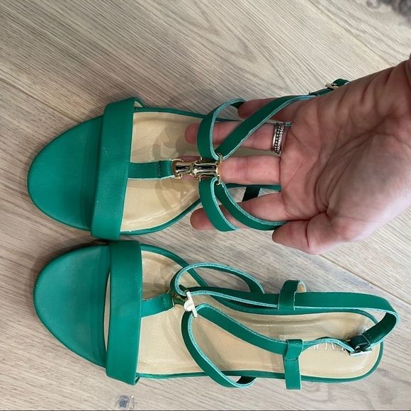 Talbots Parisi Bamboo HW - Picture 3 of 7